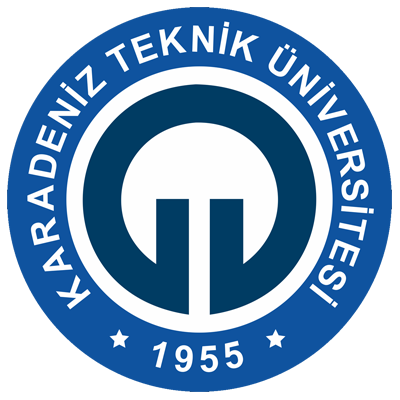 Karadeniz Teknik Üniversitesi